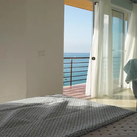Mejores Vistas Apartment *
