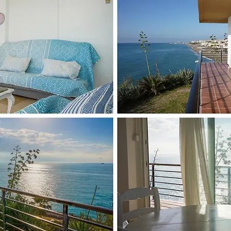 Mejores Vistas Apartment