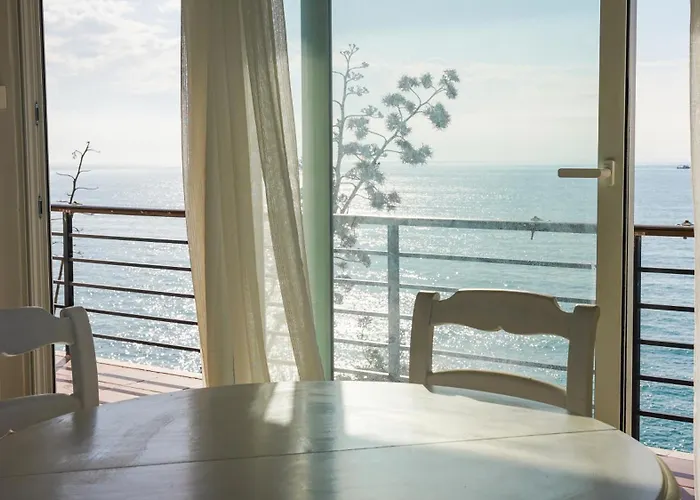 Mejores Vistas * Torremolinos