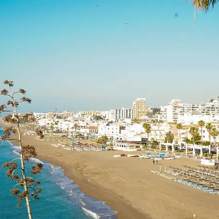 Mejores Vistas