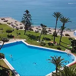 Mejores Vistas *