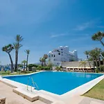 شقة Mejores Vistas توريمولينوس
