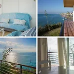 Mejores Vistas شقة