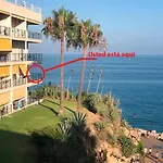 Mejores Vistas *