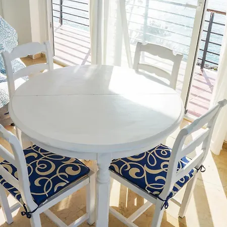 Appartement Mejores Vistas *