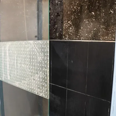 Appartement Mejores Vistas